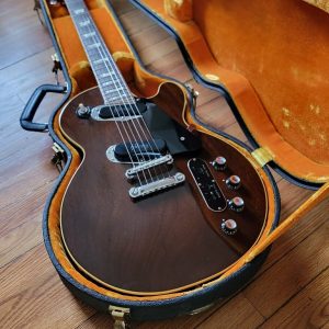1970 Gibson Les Paul Professional