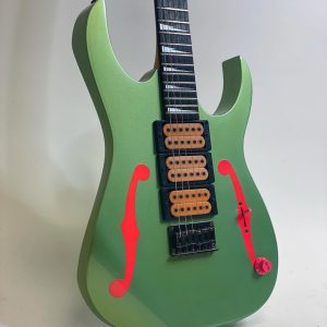1990 Ibanez PGM200